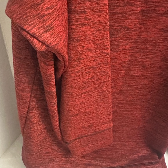 Men size XL Hoodie - Picture 6 of 6
